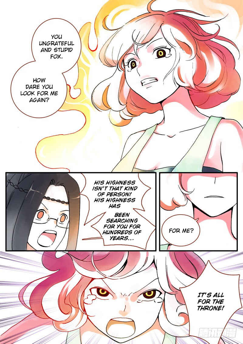 Chapter 5 - Page 6