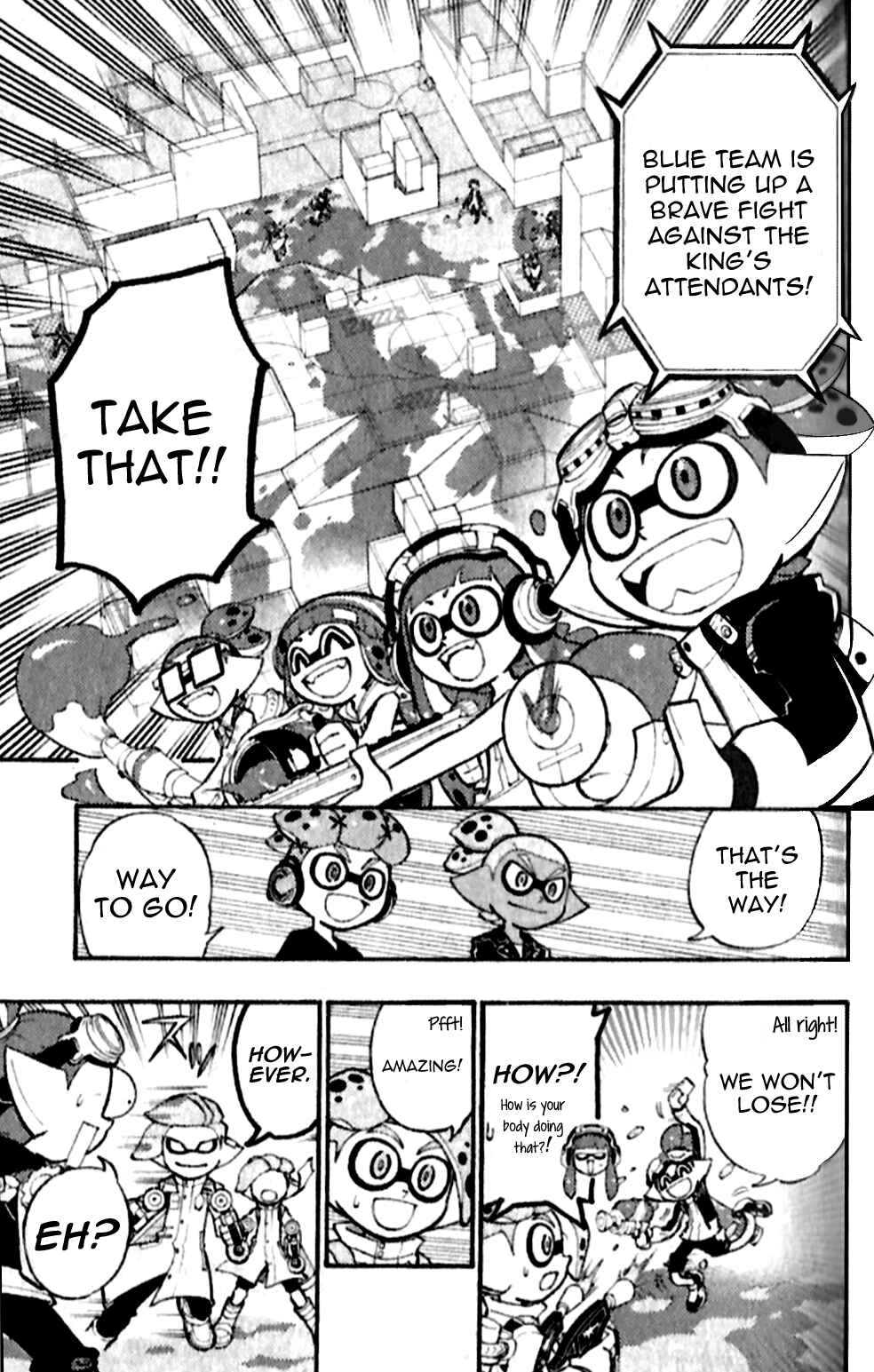 Chapter 20 - Page 15