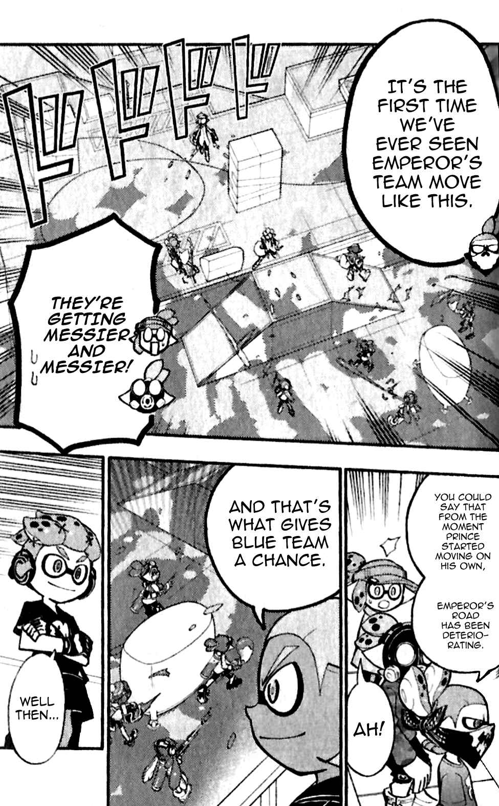 Chapter 20 - Page 29