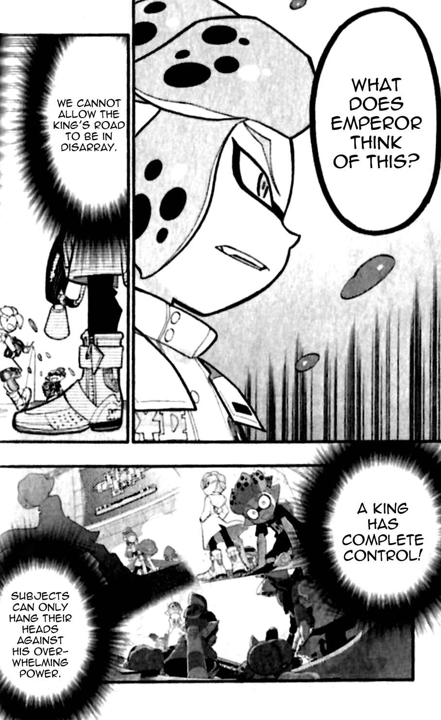 Chapter 20 - Page 30