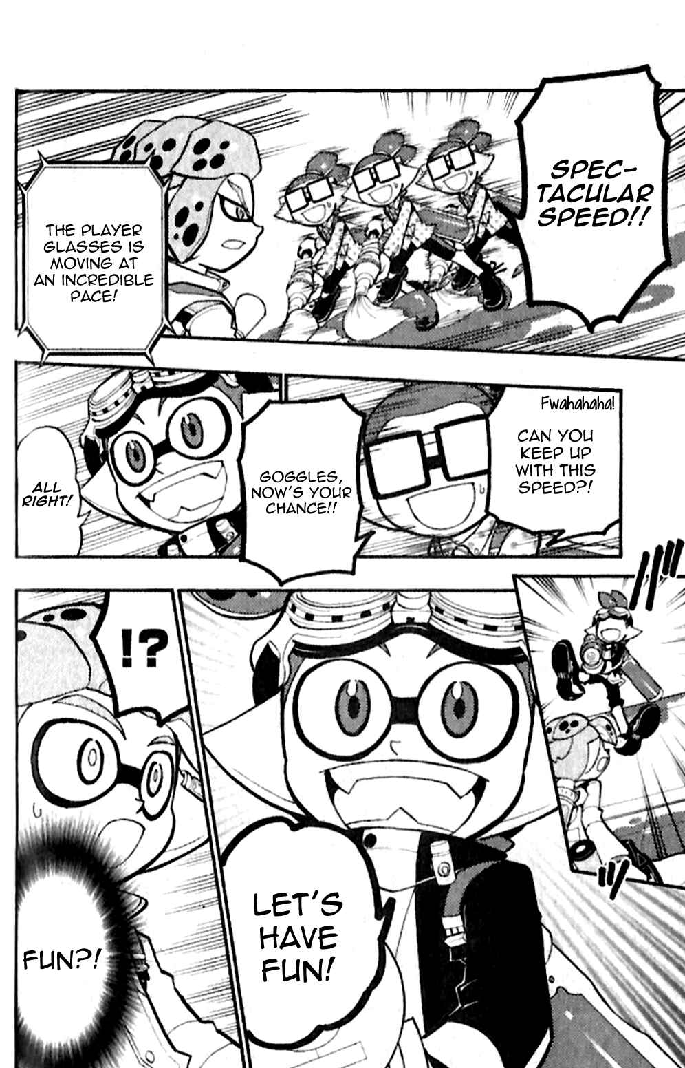 Chapter 20 - Page 4