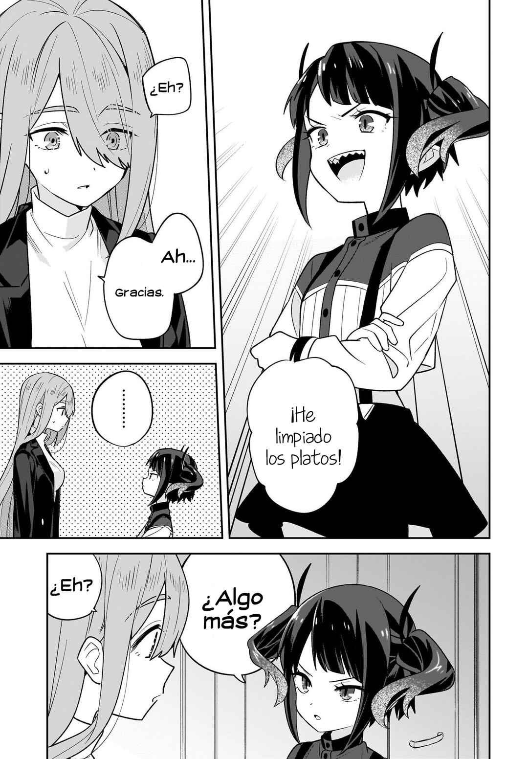 Chapter 7 - Page 12
