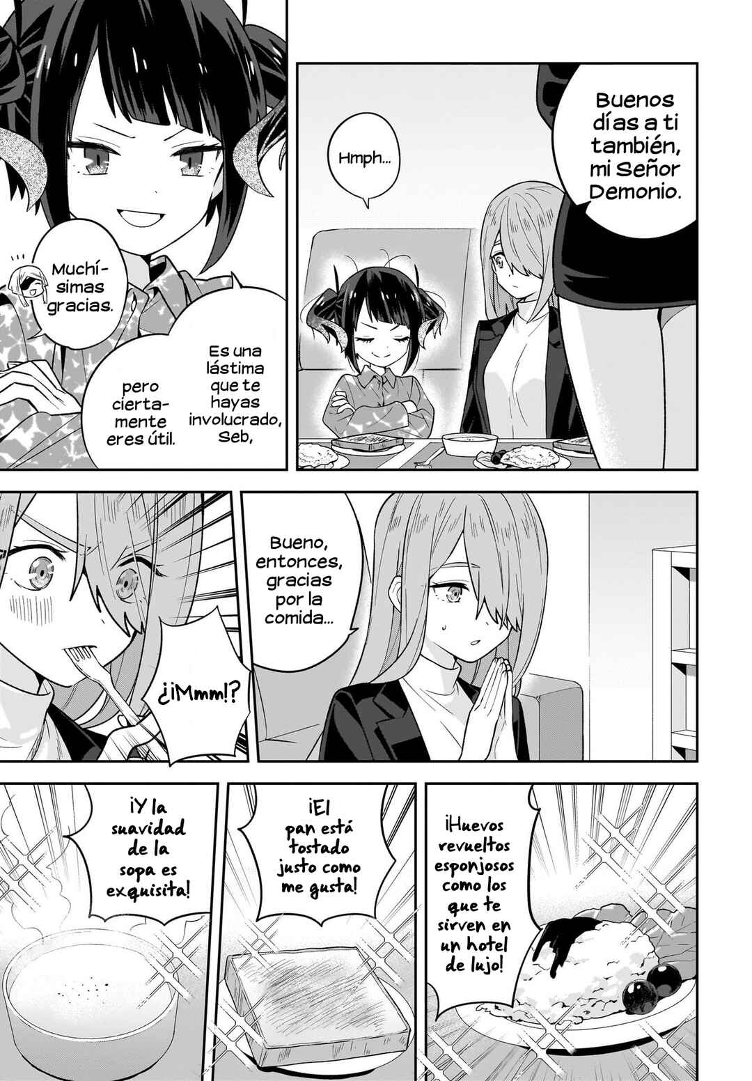 Chapter 7 - Page 6