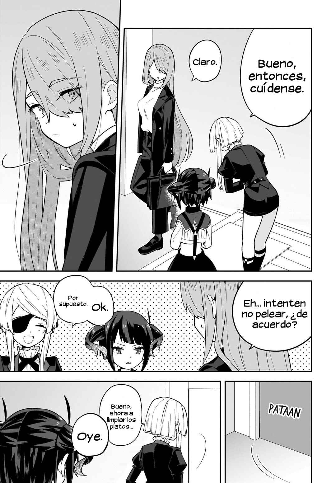 Chapter 7 - Page 8