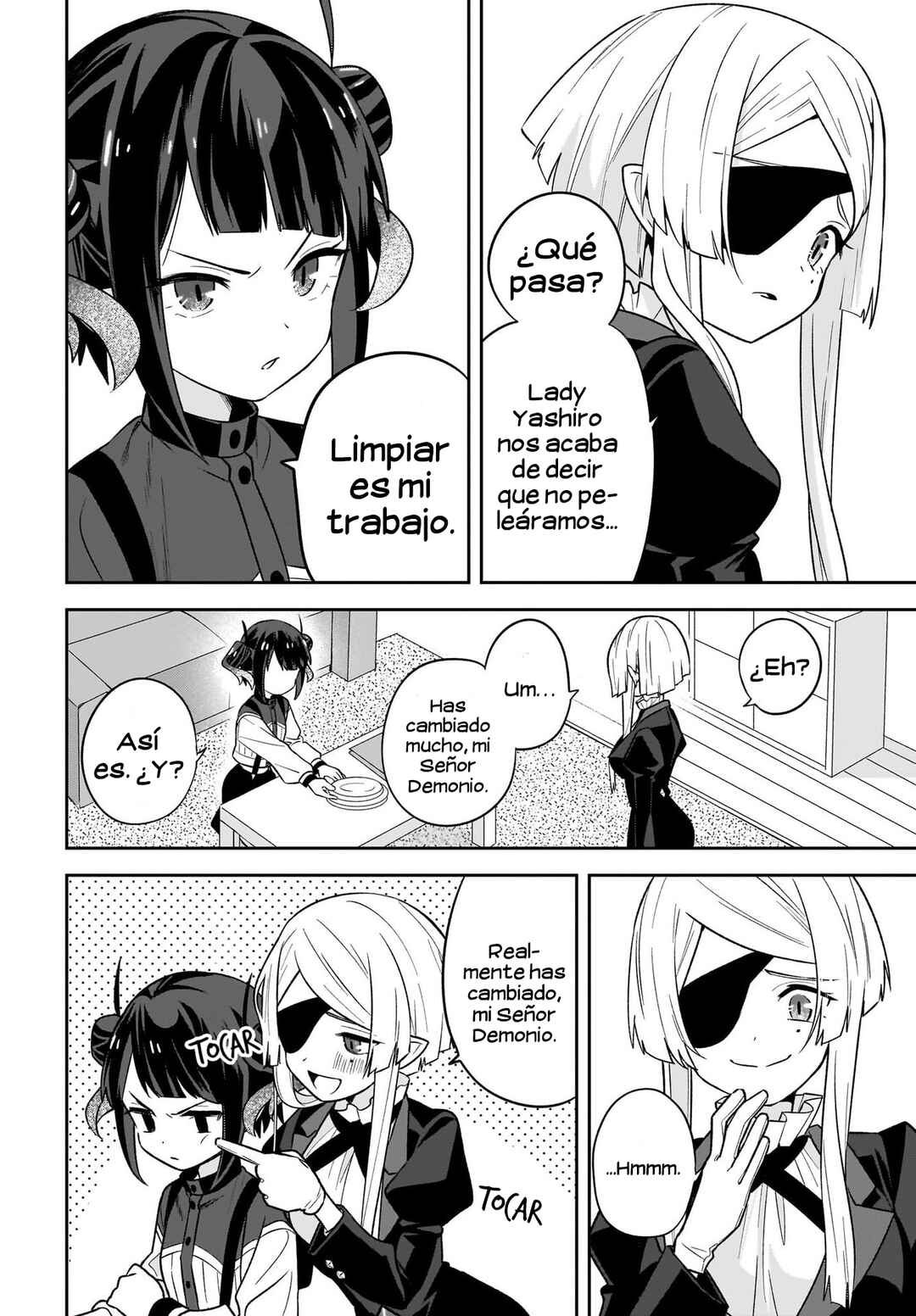 Chapter 7 - Page 9