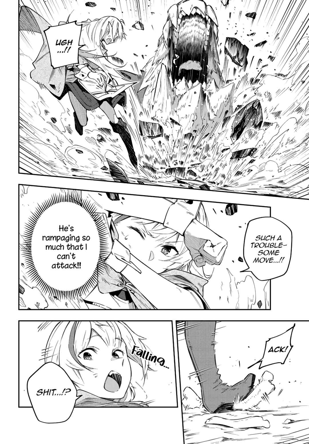 Chapter 4 - Page 14