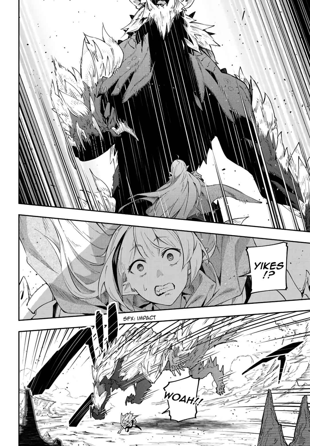 Chapter 4 - Page 2