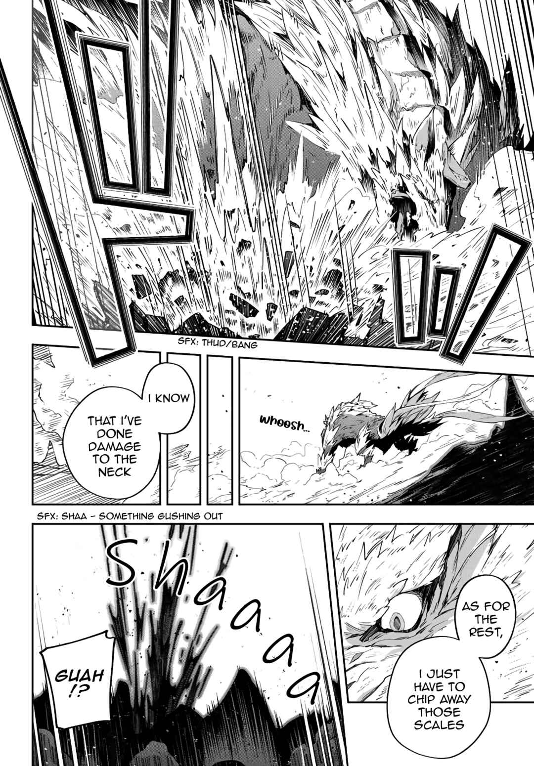 Chapter 4 - Page 24