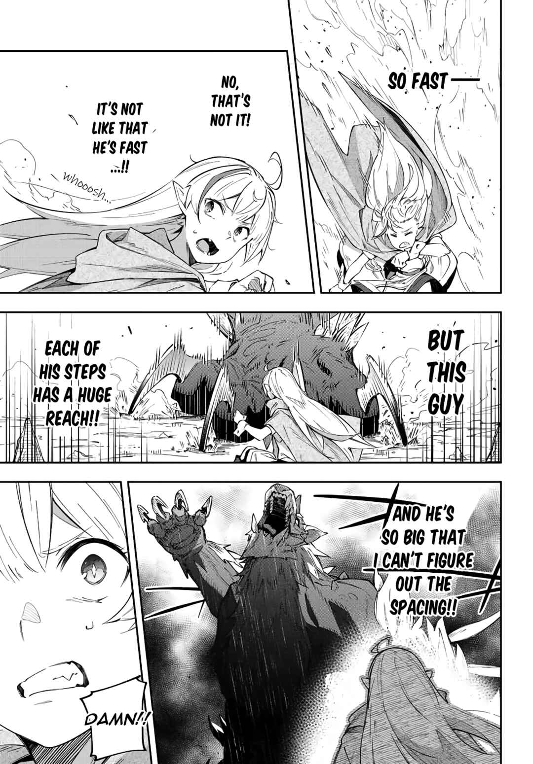 Chapter 4 - Page 3