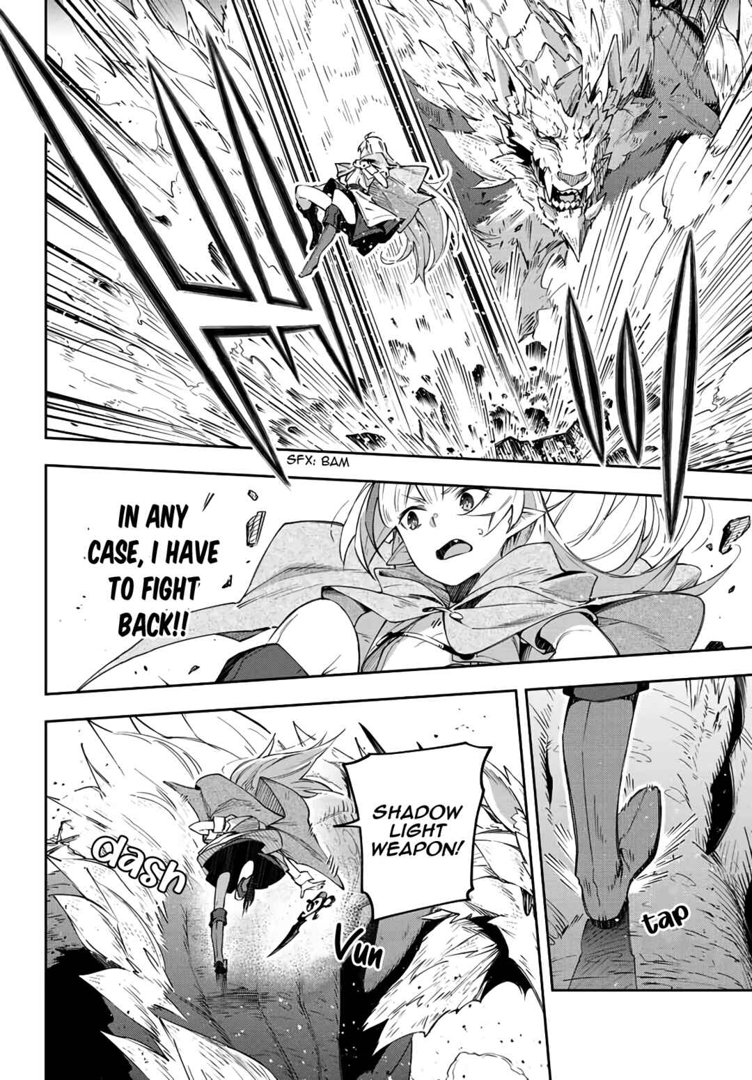 Chapter 4 - Page 4