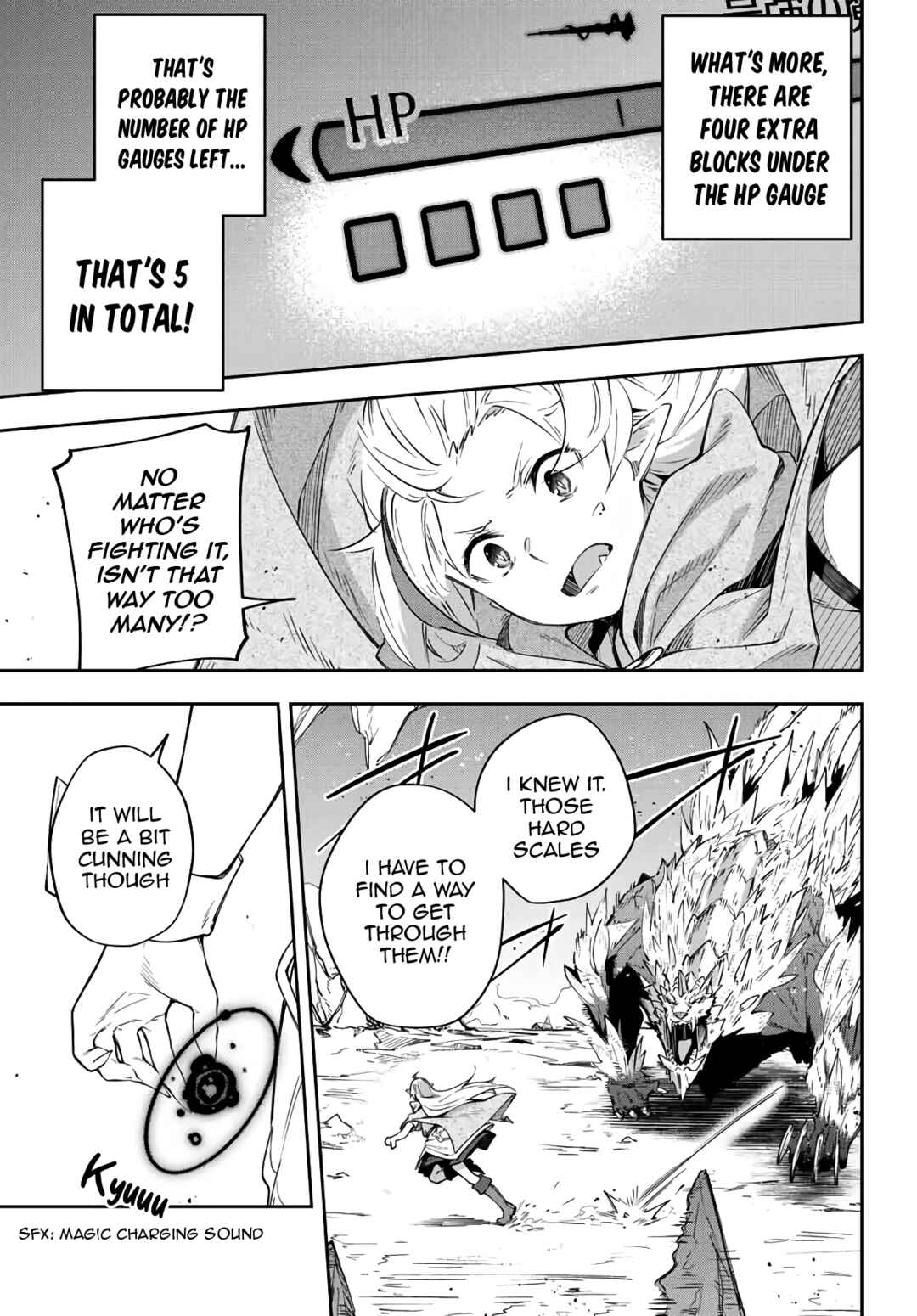 Chapter 4 - Page 7