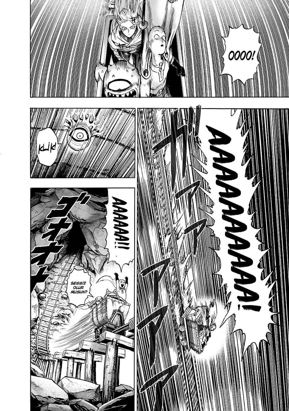 Chapter 128 - Page 13