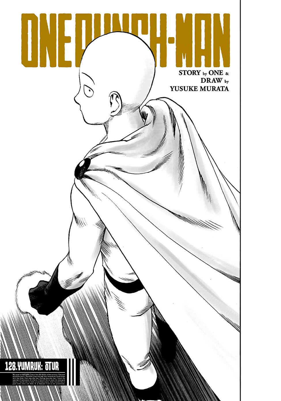 Chapter 128 - Page 2