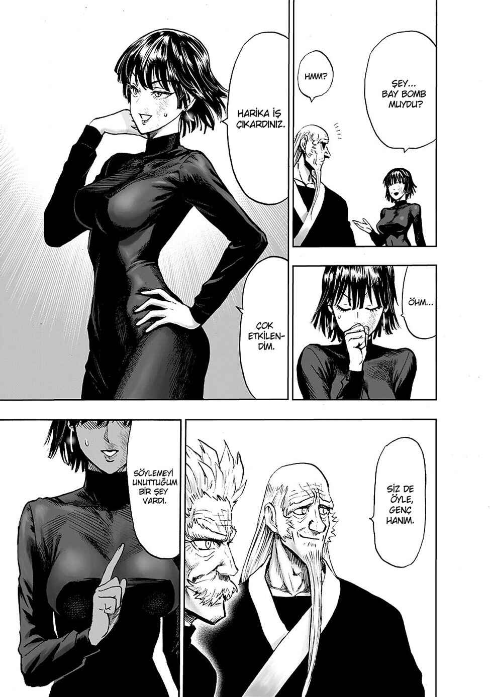 Chapter 128 - Page 6