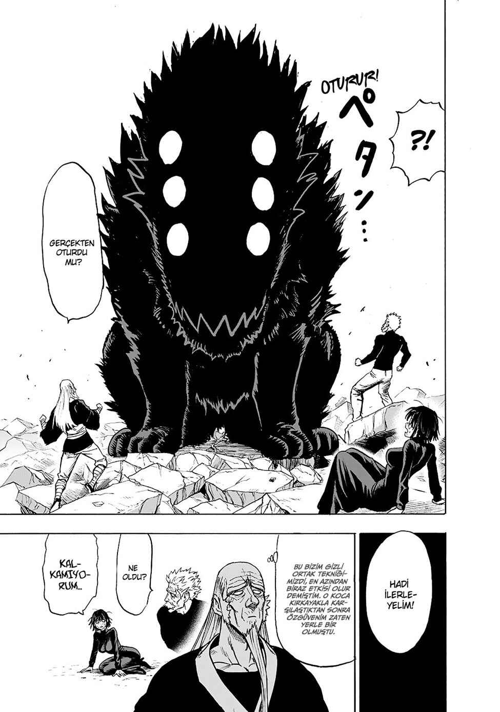 Chapter 128 - Page 8