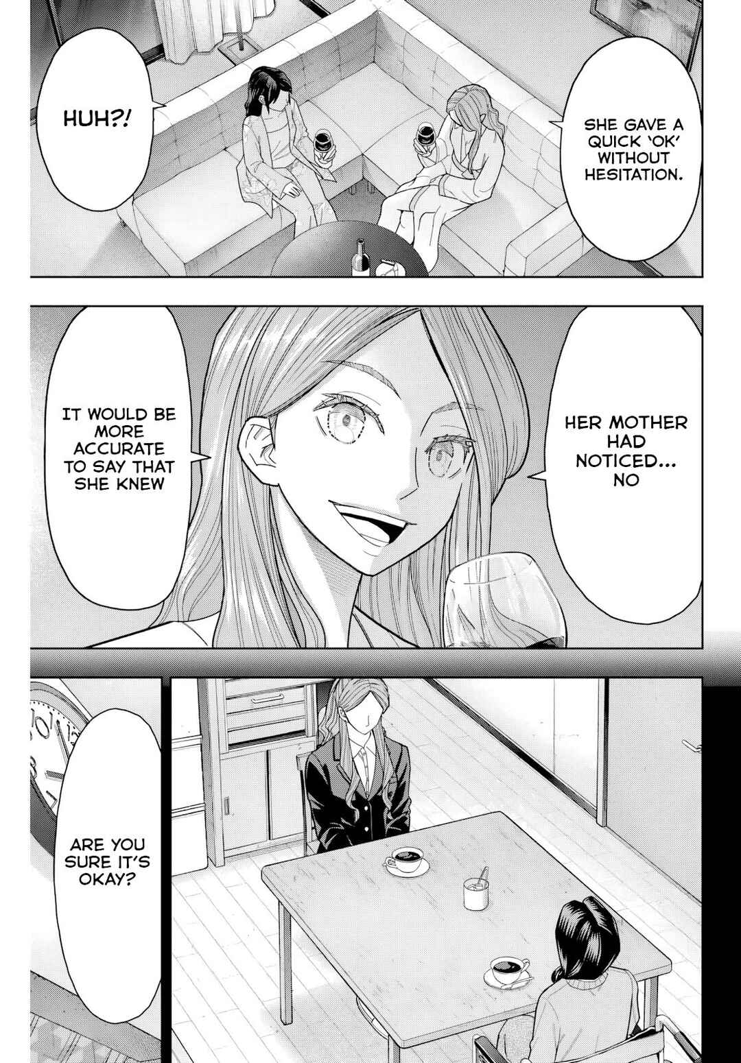 Chapter 18 - Page 14