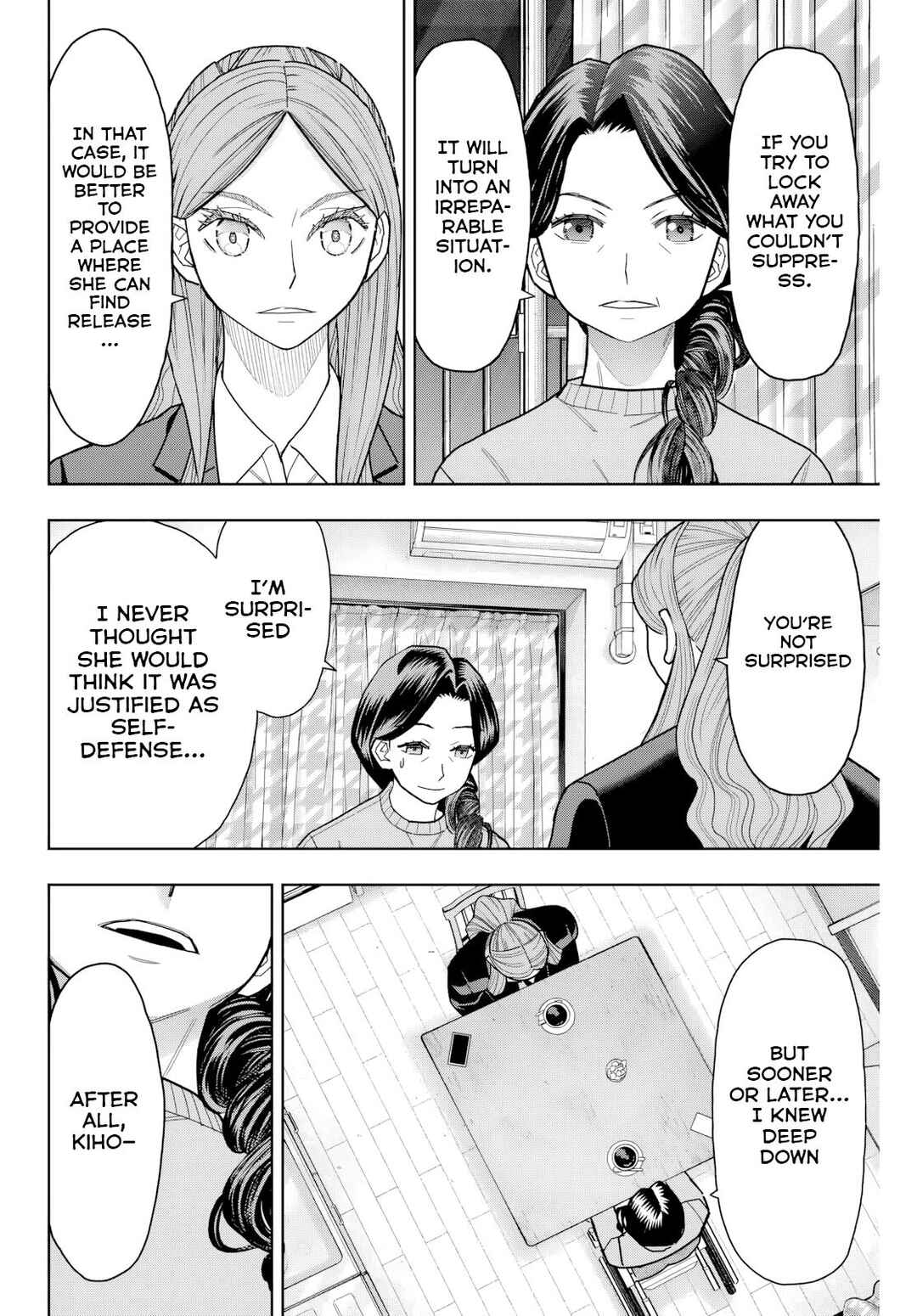 Chapter 18 - Page 15