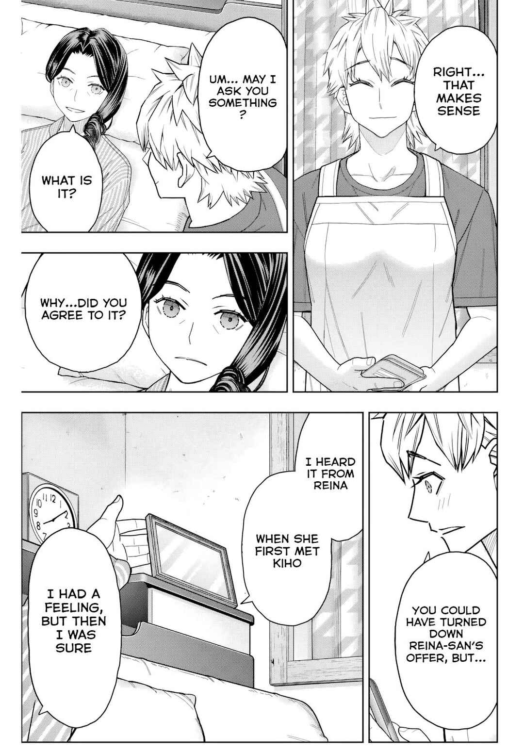 Chapter 18 - Page 4