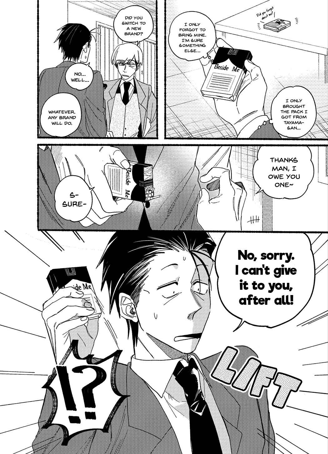 Chapter 29.5 - Page 2