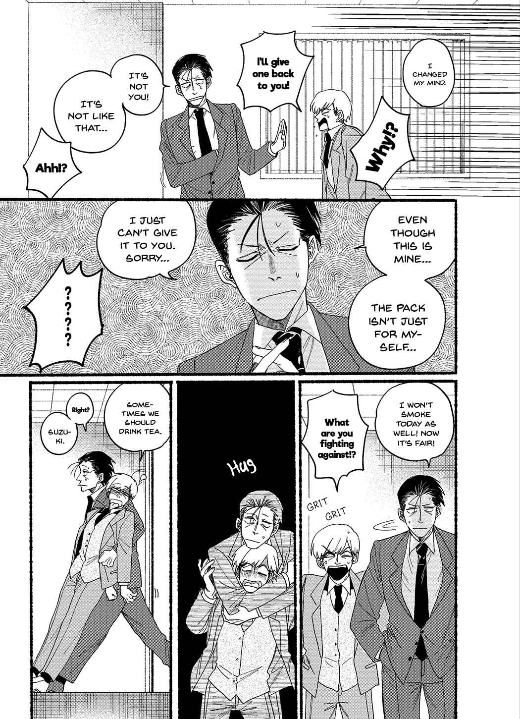 Chapter 29.5 - Page 3
