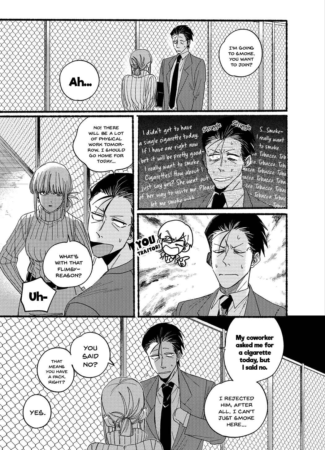 Chapter 29.5 - Page 5