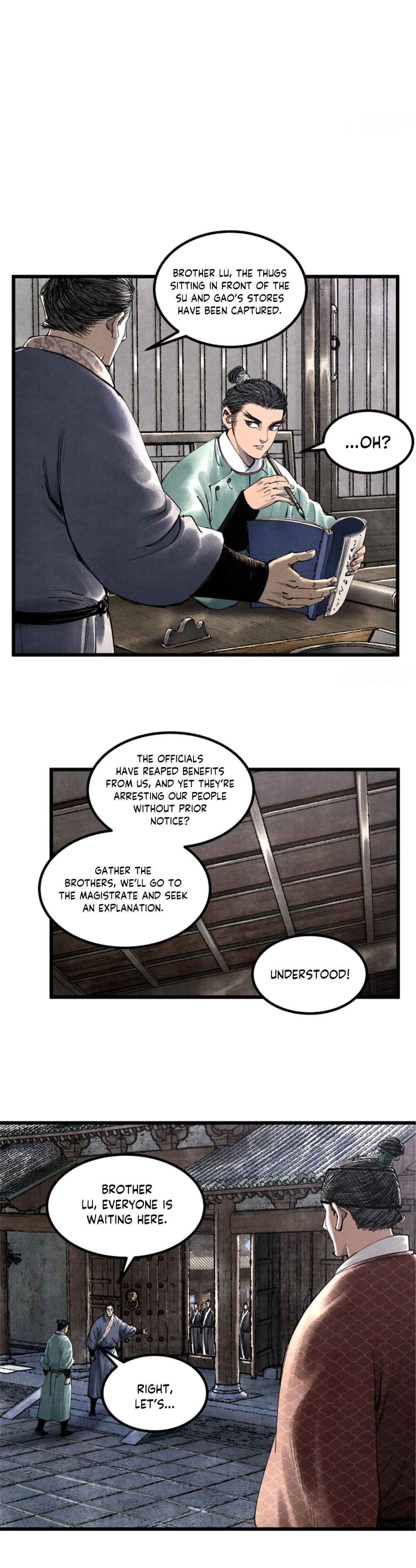 Chapter 48 - Page 10