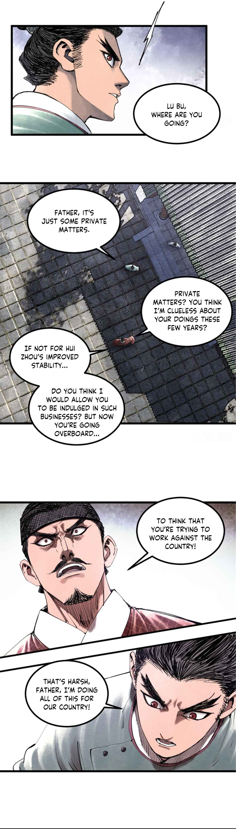 Chapter 48 - Page 11