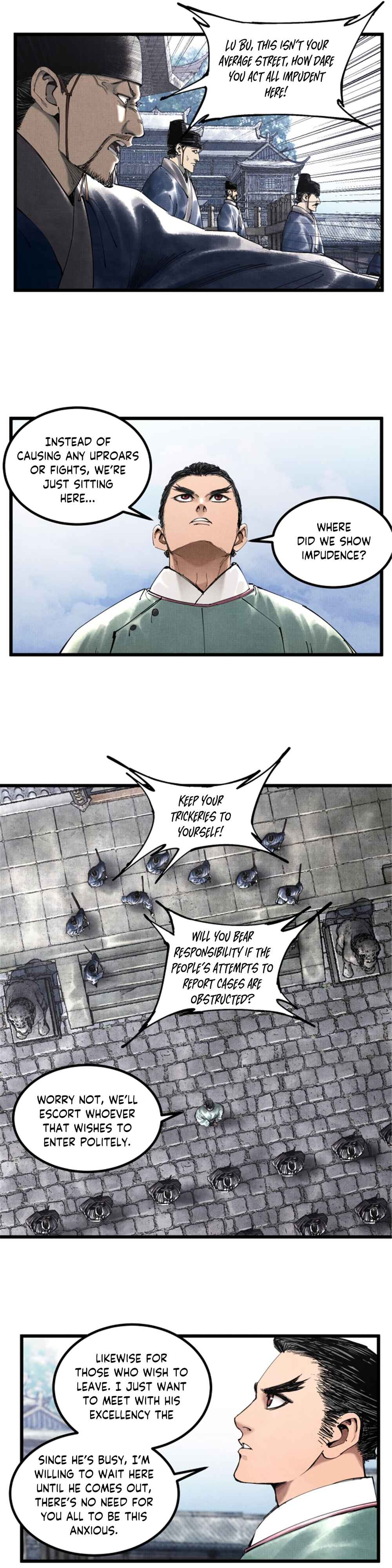 Chapter 48 - Page 15