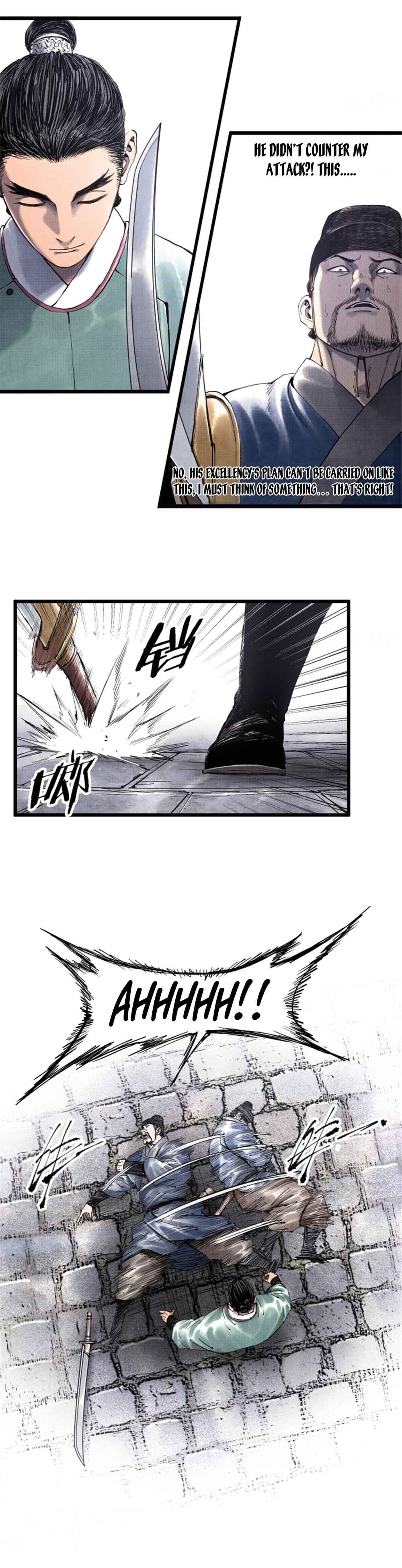 Chapter 48 - Page 17
