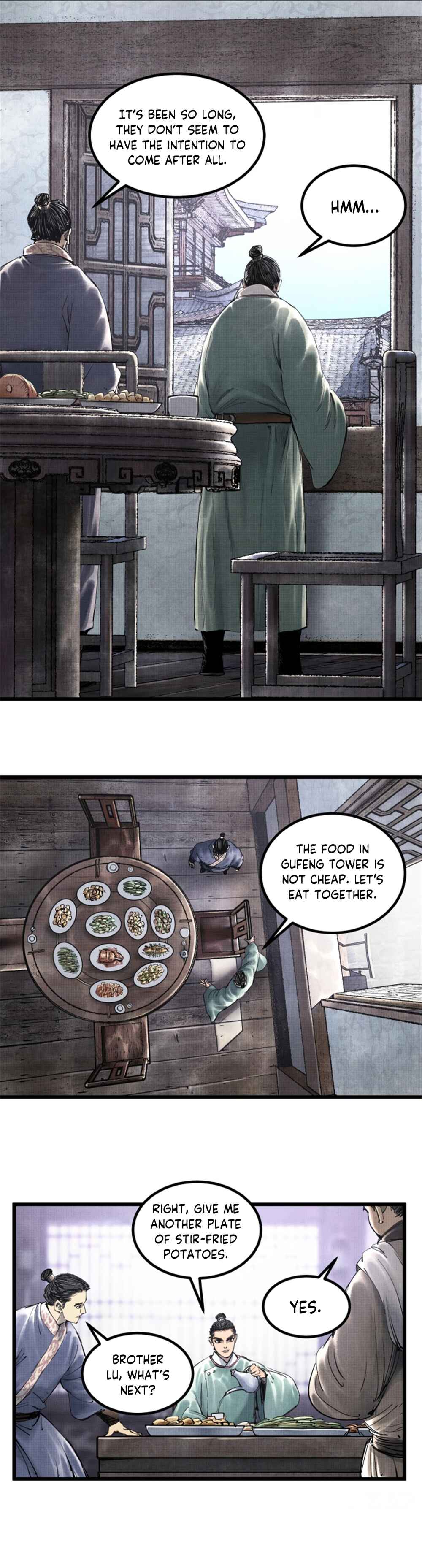 Chapter 48 - Page 5