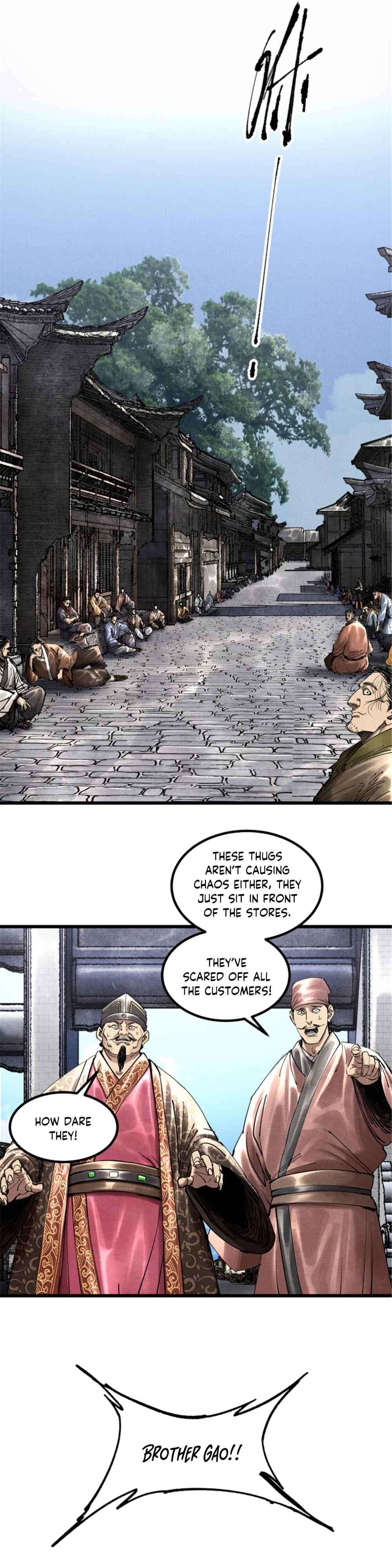 Chapter 48 - Page 7