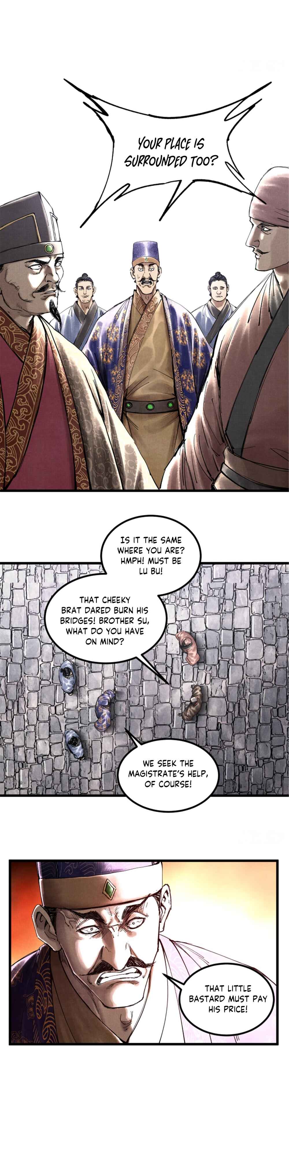 Chapter 48 - Page 8