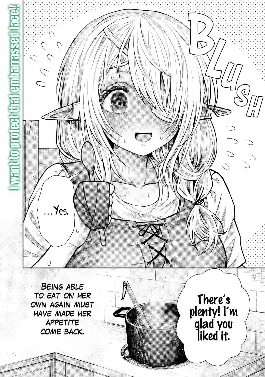 Chapter 15.5 - Page 7