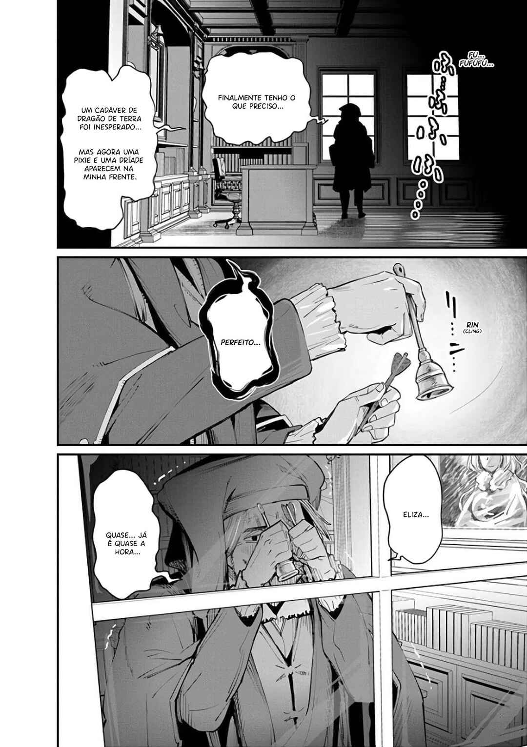 Chapter 31 - Page 28