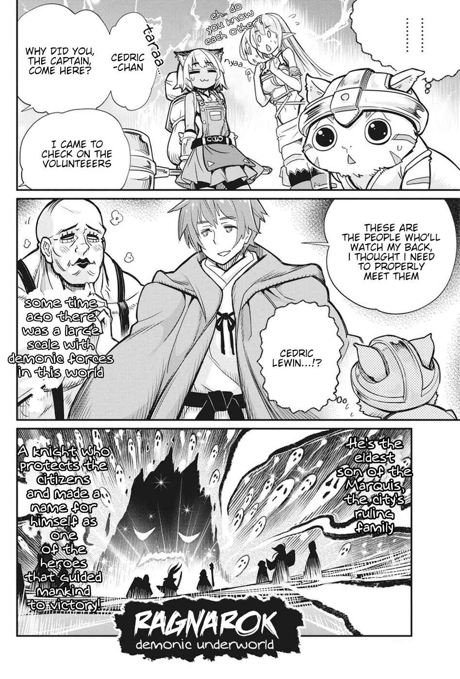 Chapter 10 - Page 2