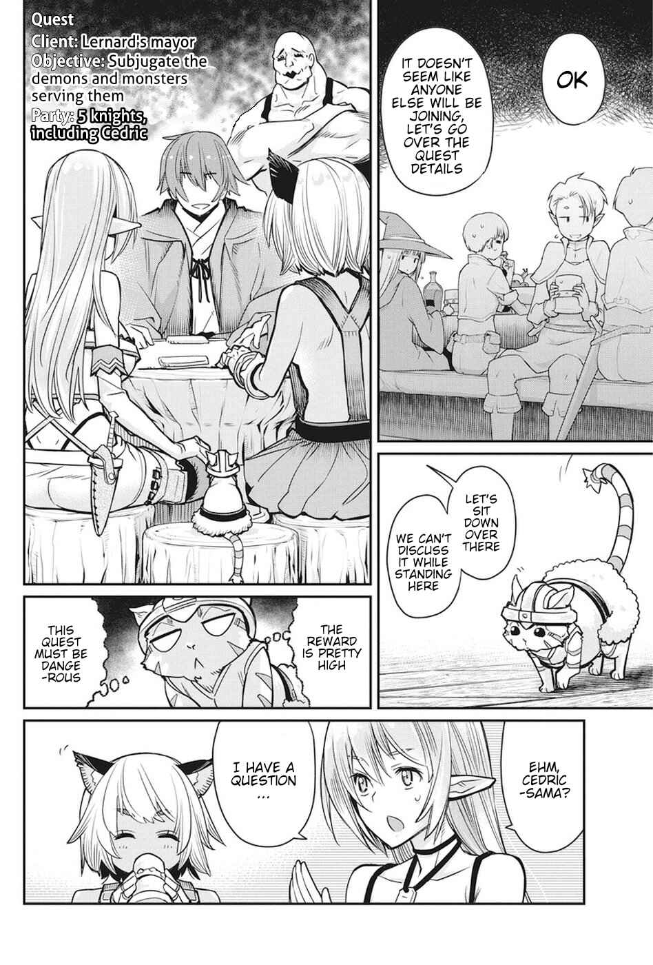 Chapter 10 - Page 4