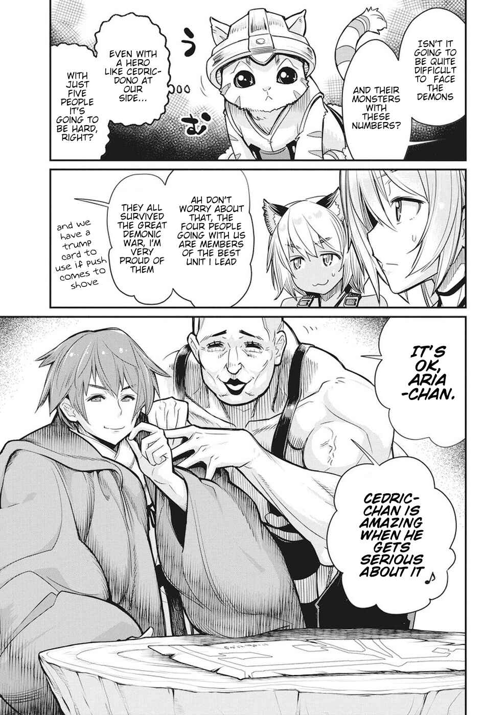 Chapter 10 - Page 5