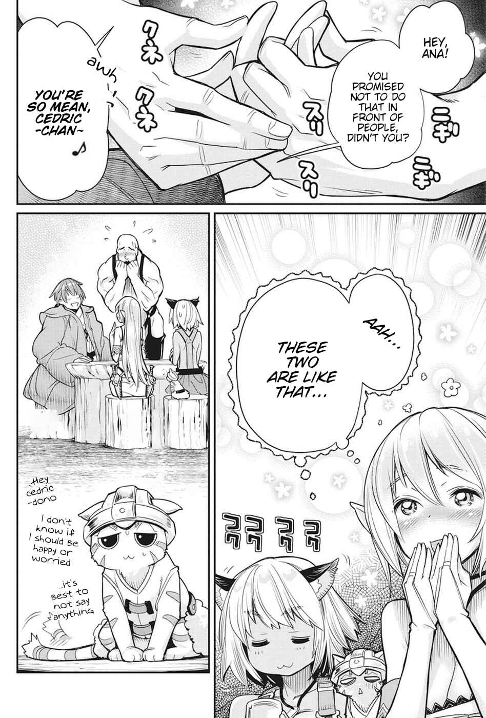 Chapter 10 - Page 6