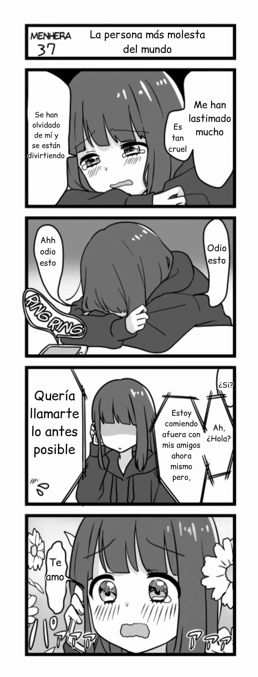 Chapter 37 - Page 3