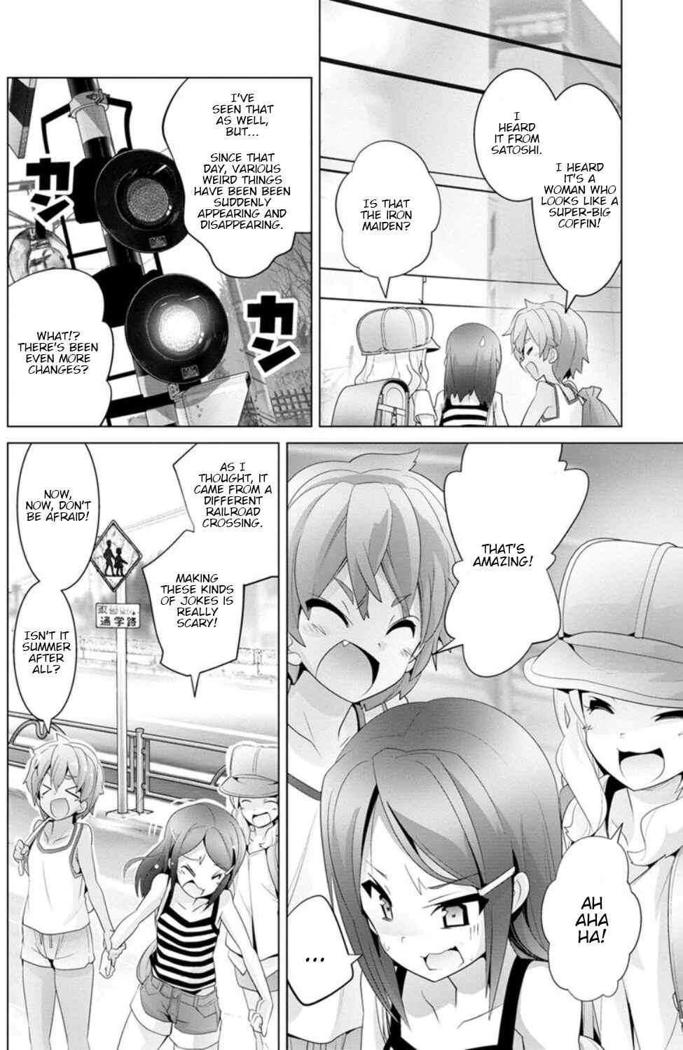 Chapter 8 - Page 4