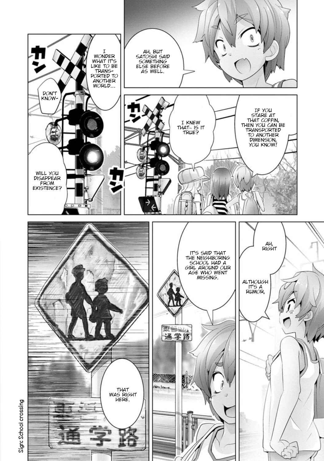 Chapter 8 - Page 6