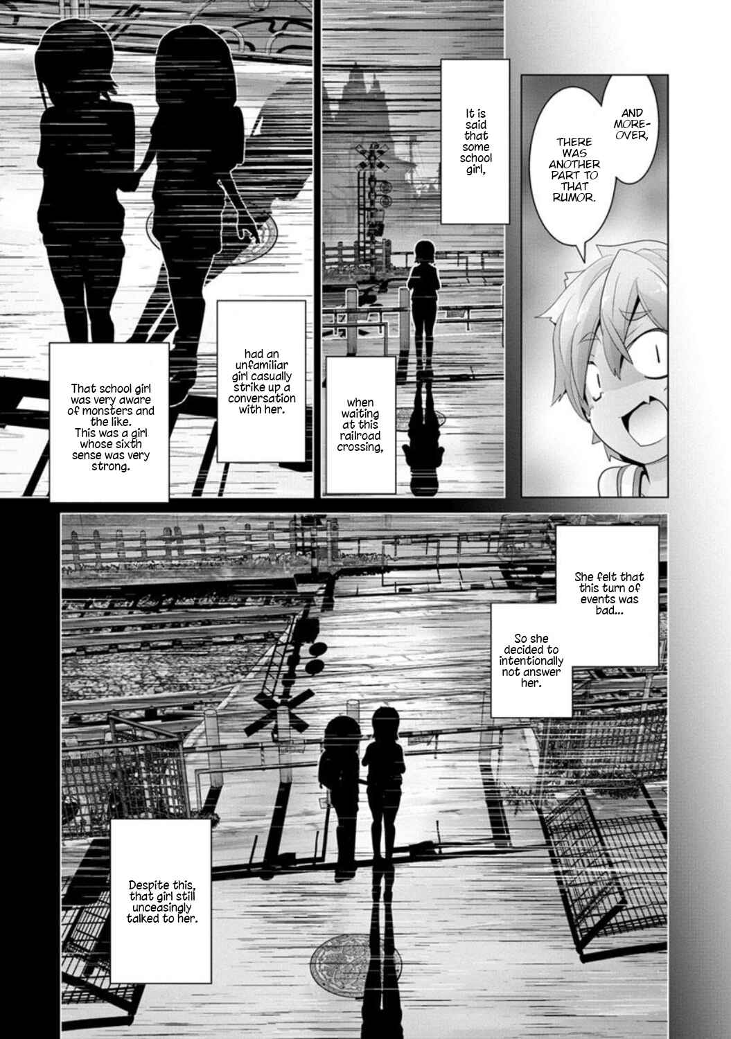 Chapter 8 - Page 7