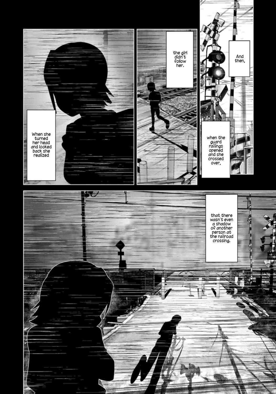 Chapter 8 - Page 8
