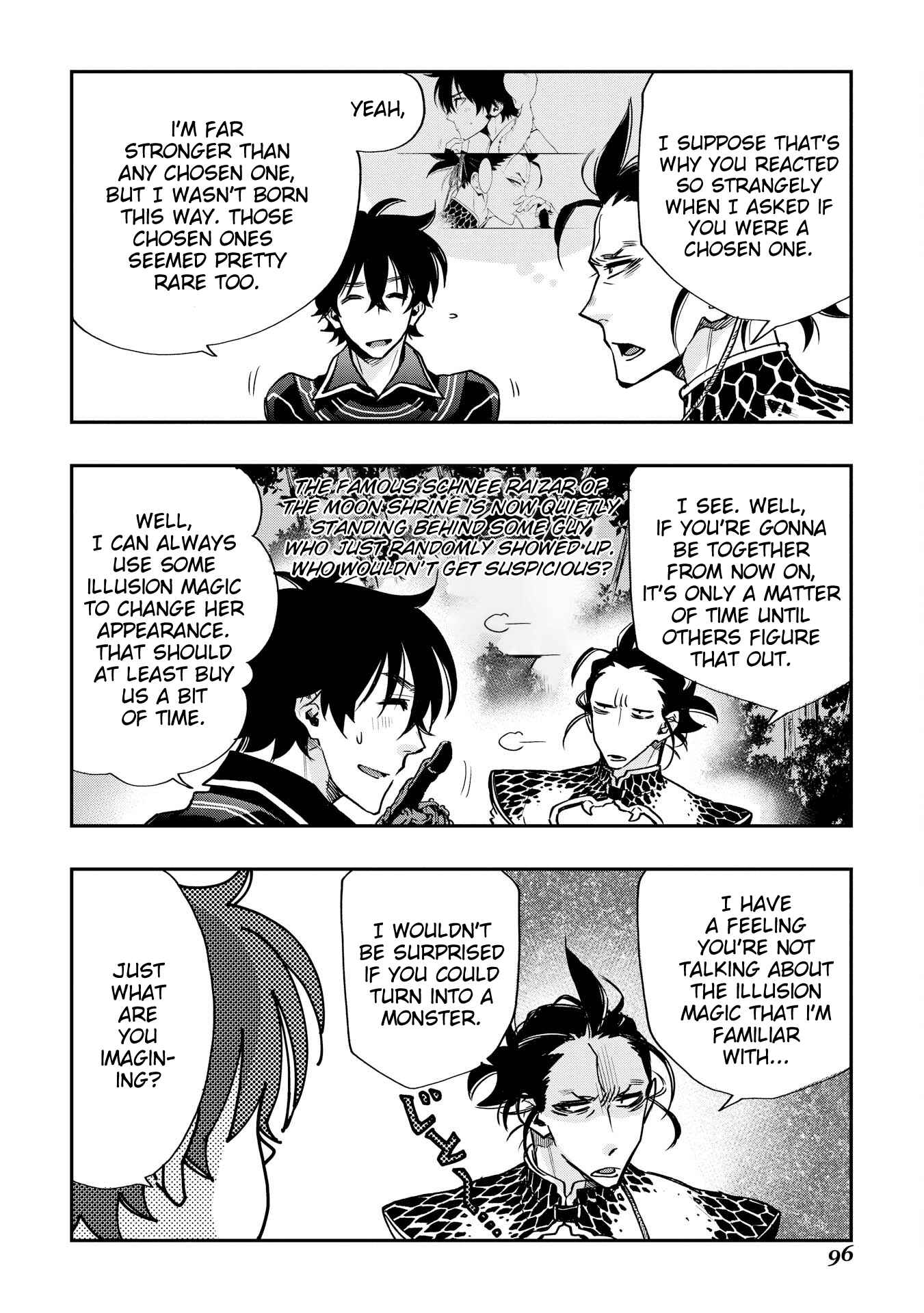 Chapter 17 - Page 6