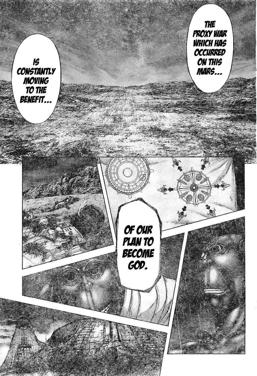Chapter 169 - Page 15