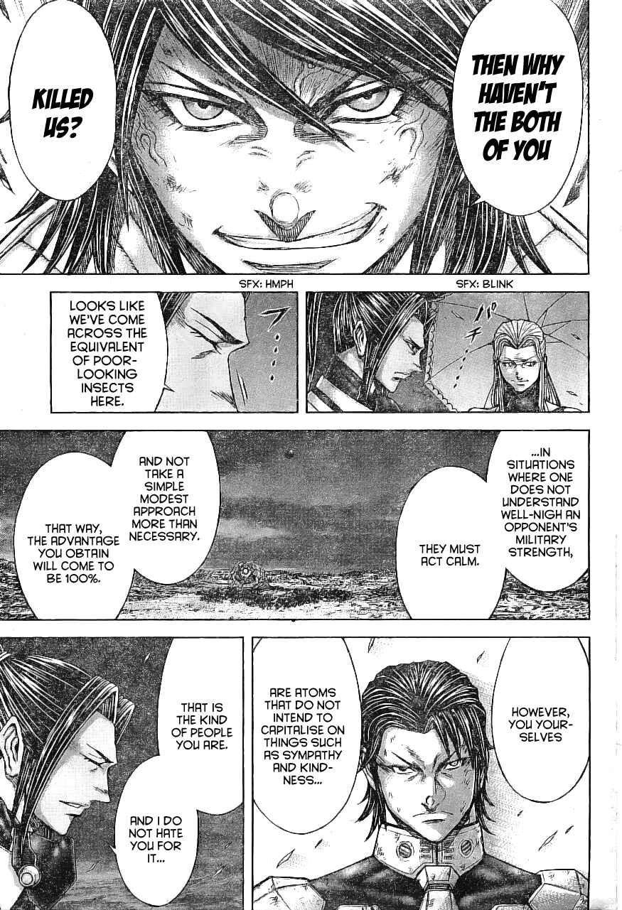 Chapter 169 - Page 4