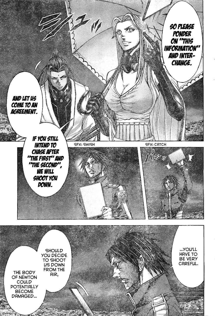 Chapter 169 - Page 8