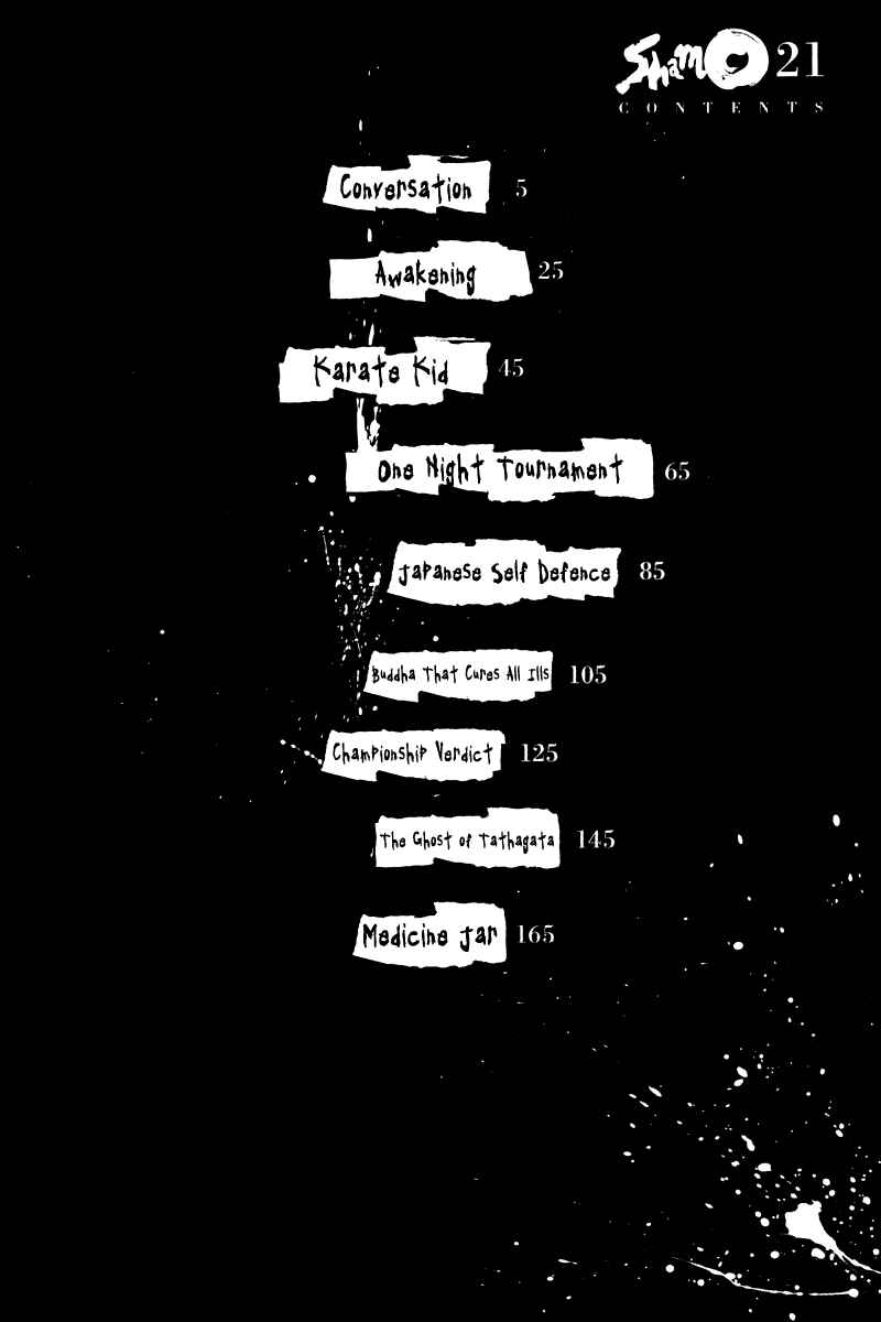 Chapter 9 - Page 3