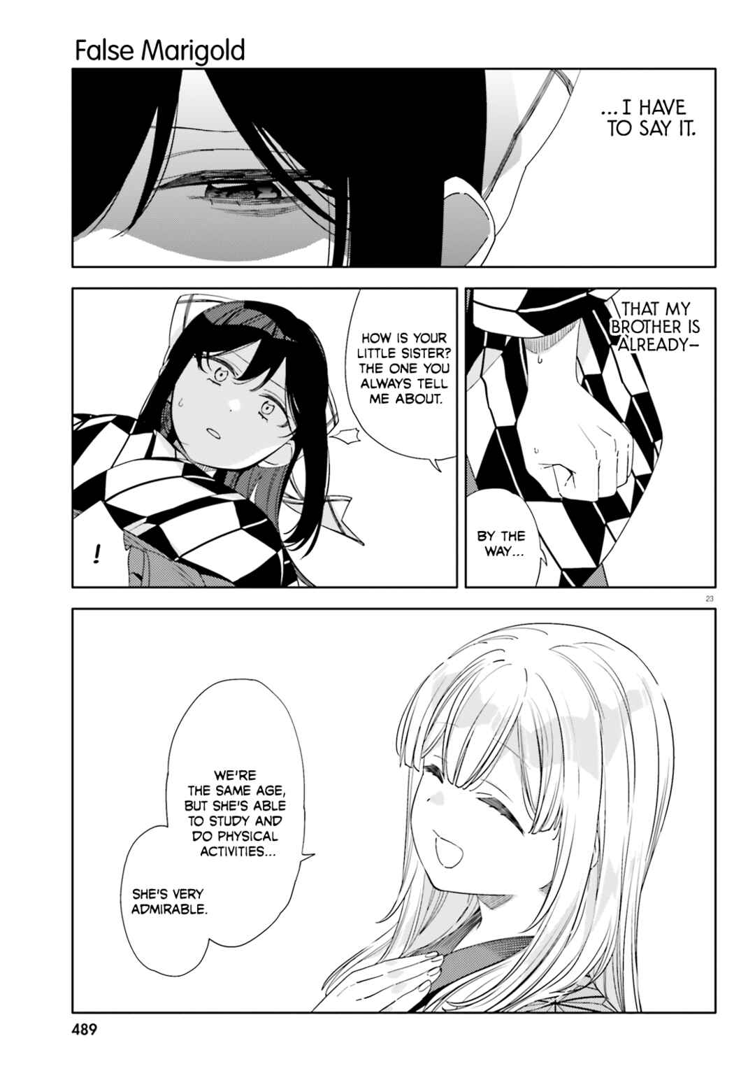 Chapter 1 - Page 25