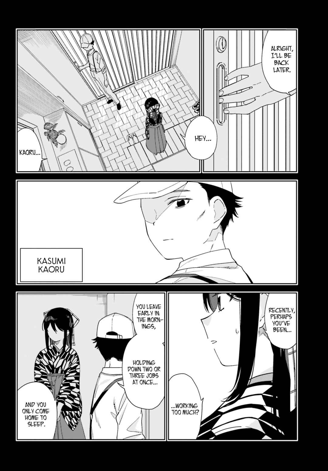 Chapter 1 - Page 6